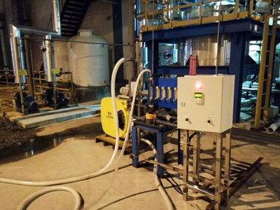 ܛ����ӱ�ʹ�ìF(xi��n)��